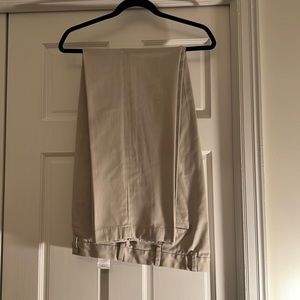 Brooks Brothers Advantage Chino - 38/34